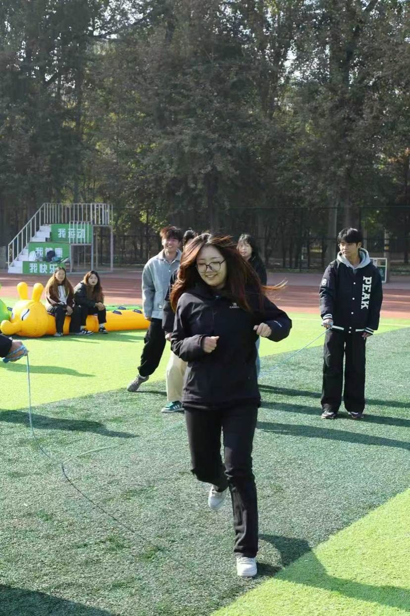 b40753186c906c9112a7583f0667d92 b40753186c906c9112a7583f0667d92