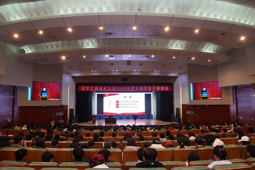 c15296376de1bab5ec18d76cd39a4680 c15296376de1bab5ec18d76cd39a4680