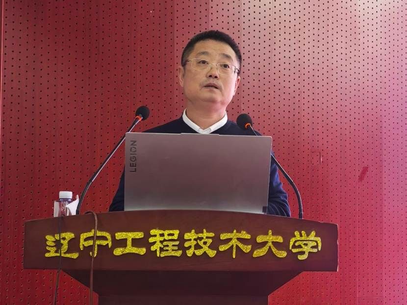 40bb76a60d275a4c1b0bcc3ac8110623 40bb76a60d275a4c1b0bcc3ac8110623