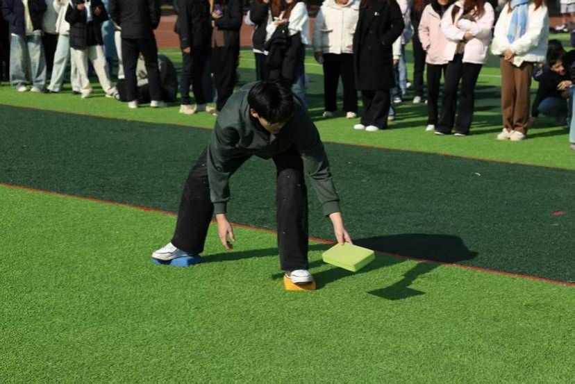 e7944f0107d82f08ab5f79b20355175 e7944f0107d82f08ab5f79b20355175