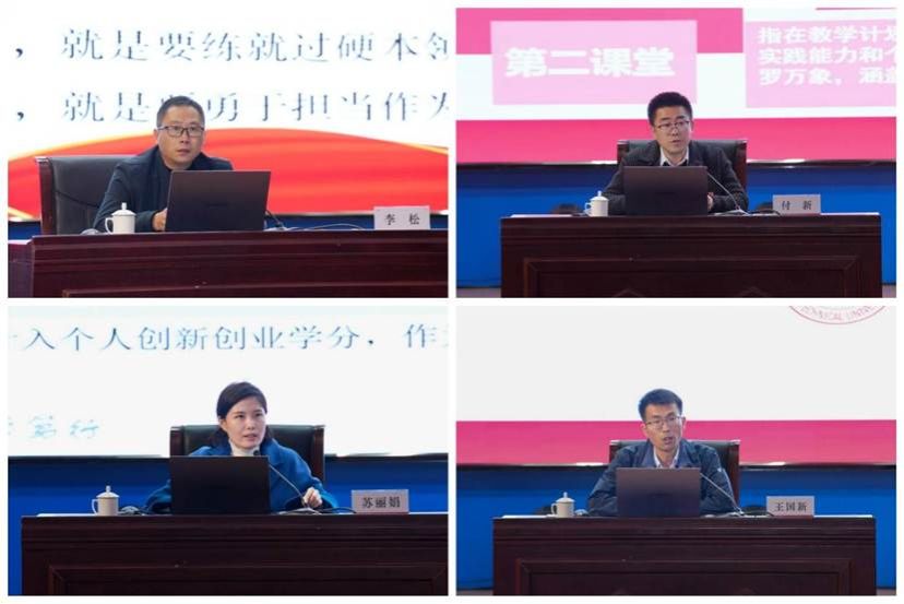 ab90c77110887120eed6b08f28e94075 ab90c77110887120eed6b08f28e94075