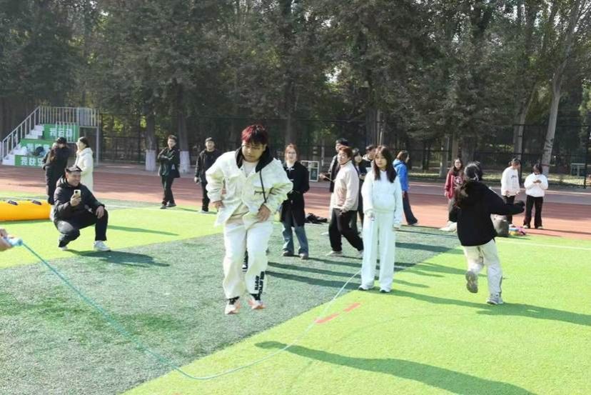 17f2465e42e562c0f5ce247dfc742ad 17f2465e42e562c0f5ce247dfc742ad