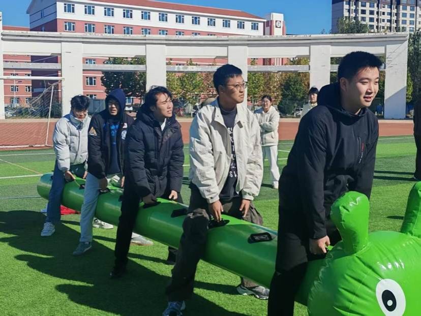 微信图片_20251027084703 微信图片_20251027084703