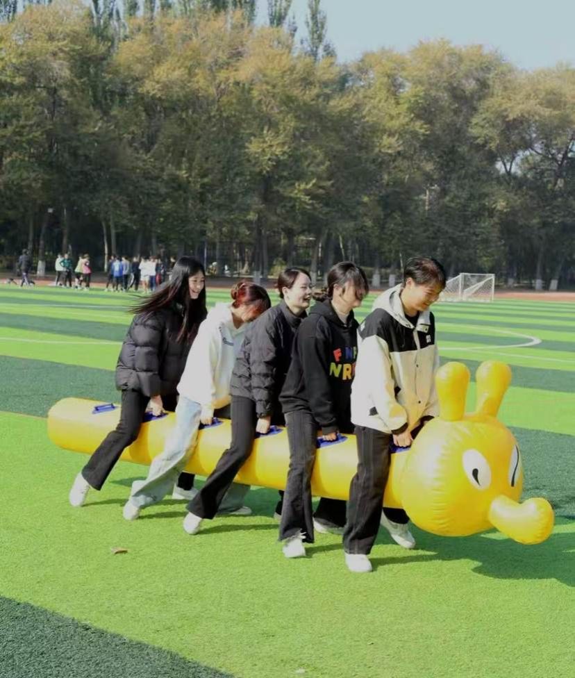 2aa5459df0536b63fae782acb82c3ec 2aa5459df0536b63fae782acb82c3ec