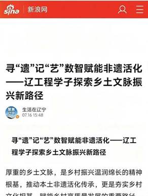 ab937b0cdb1b2236365c772ff8ec30f5