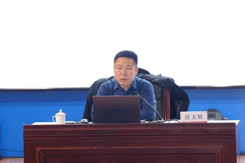 564087fb362c1705ef8bdebcfd3fdeed 564087fb362c1705ef8bdebcfd3fdeed