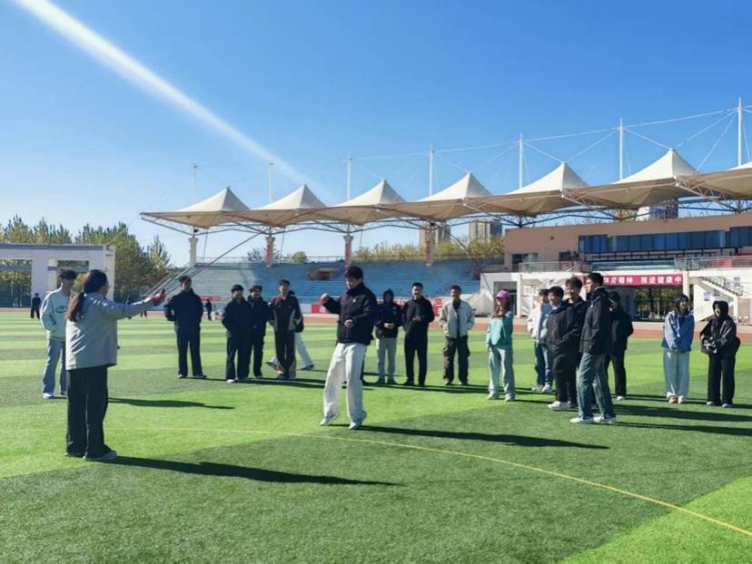 微信图片_20251027084819 微信图片_20251027084819