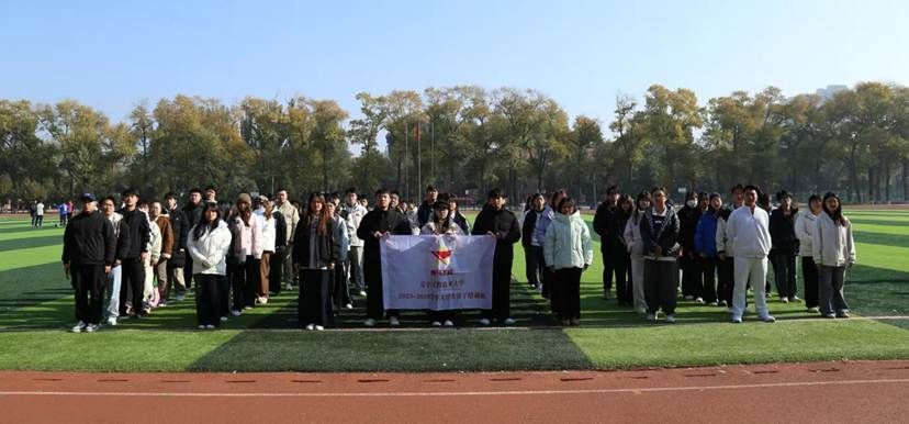 2c90714cfc6f33bffbdc5e92b52e8f6 2c90714cfc6f33bffbdc5e92b52e8f6